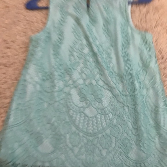 Tank top - Picture 2 of 3